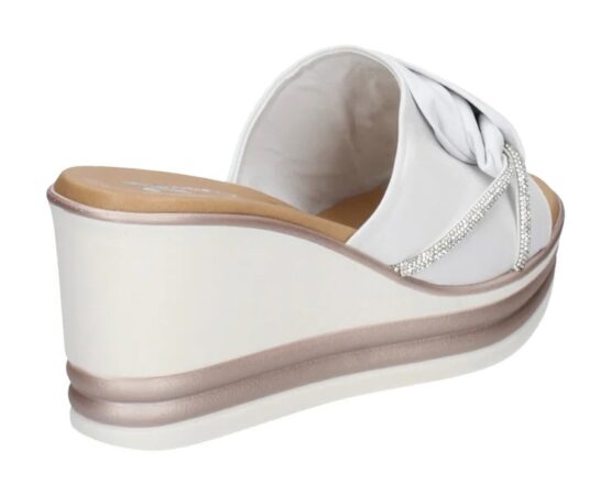 1325 Susimoda - immagine 3
